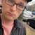 David Crooke's profile image