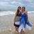 Cindy Uptmor Roberts's profile image