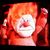 Philip DeCrisanti's profile image