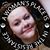 Tami Brewster's profile image