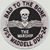 Bruce G Waddell's profile image