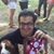 Andrea Stocco's profile image
