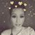 Makayla Demko's profile image