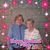 Tami Schneider Niswander's profile image