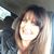 Shannon Rogers Murphy's profile image