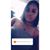 Riki Sade Williams's profile image