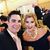 Julie Beth Meche's profile image