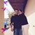 Mario Rivas's profile image