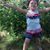 Shelley Wilson Friesenhahn's profile image