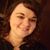 Rebekah Wydeck's profile image