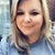 Melanie Free Rollings's profile image