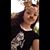 Daniela Robles's profile image