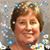 Wanda Turner's profile image