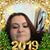 Ramona Martinez's profile image