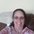 Christa Williams Wright's profile image