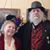 Jennie Gist's profile image