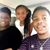 Tammie M. Taylor's profile image