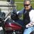Dino Pinelli's profile image