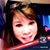 Chitsagee Mooangprang's profile image