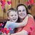 Kristi Peters Kracht's profile image