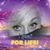 Tonya West's profile image