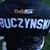 Chad Buczynski's profile image