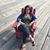 Kristen Milone's profile image