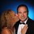 Leanna McBride's profile image