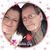 Brian Cagle's profile image