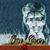 Patrick Hasbrouck's profile image