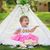 Amy Zabinski Rodnick's profile image