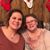 Deborah Cason Thomas's profile image