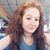 Ciara McKenzie Boles's profile image