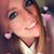 Kathy Clayman's profile image