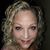 Tammy Ramey's profile image
