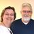 LuAnn Skelley Folkers's profile image