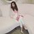 Afra Khan's profile image