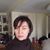 Inna Bondarenko's profile image