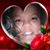 Shandie-rie Heartley's profile image