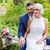 Dustin Caldwell's profile image