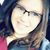 Christina Shephard's profile image