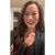 Kristi Fruin's profile image