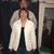 Lori D. Warriner's profile image