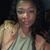 Chrylwanthia Christian's profile image