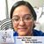 Susie Sedillo-Lane's profile image