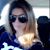Madison Carrasco's profile image