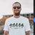 Garret Phillips's profile image