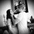 Magda K. Rodriguez's profile image