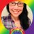Kelly Burkholder Netta's profile image
