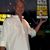 Keith Wilson's profile image